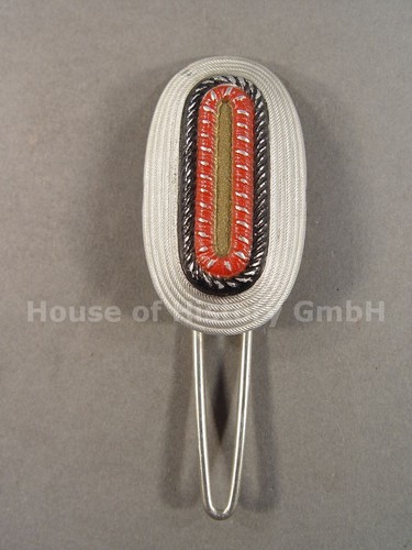 148399 brd - 148399:,