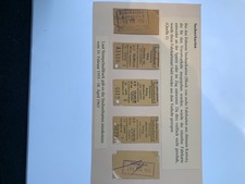 Historische Informationen