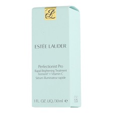Estée Lauder Perfectionist -