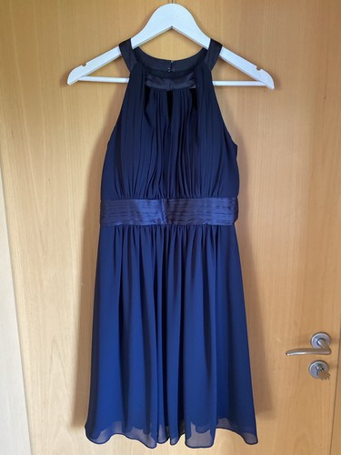 Ballkleid/Coktailkleid/