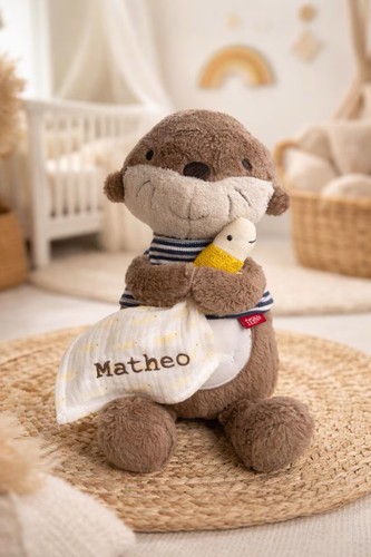 Otternachtlicht mit name - otternachtlicht,