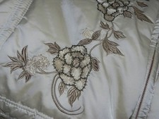 Sportalm Kitzbühel Jacke 38