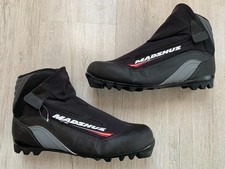 MADSHUS CT100 Langlauf