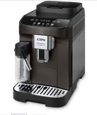 DeLonghi Magnifica Evo