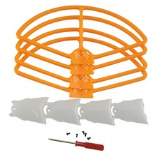 Protektoren Propellers Guard Prop für Zero