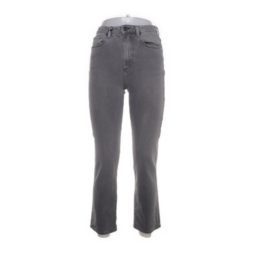 Armedangels jeans größe - armedangels,,