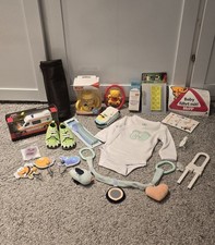 Neu Mädchen Jungen Geschenk