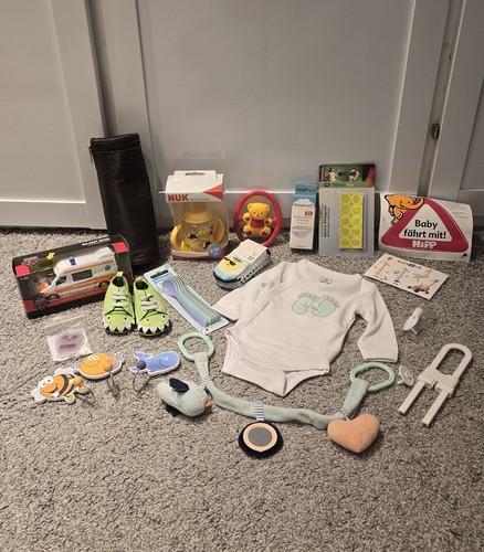 Neu mädchen jungen geschenk - mädchen,