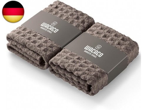 Barista handtuchpaket perfekt - barista, handtuchpaket,
