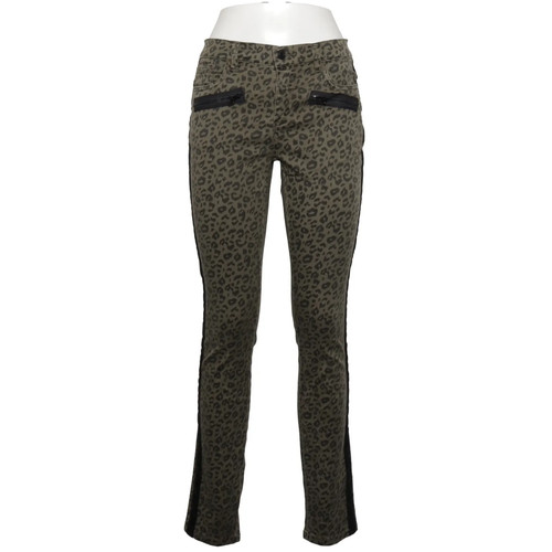Geisha jeans größe 36 - jeans,,