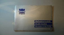 Conrad Katalog 1988
