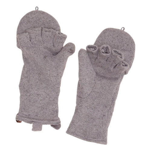 Tcm fingerlose handschuhe - fingerlose,