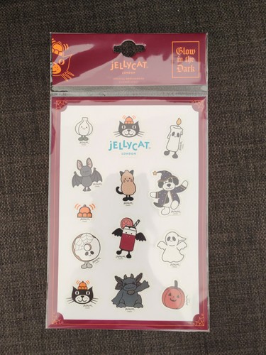 Offizieller jellycat halloween - offizieller,