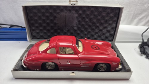 Märklin metall 81092 - metall, 1:16,