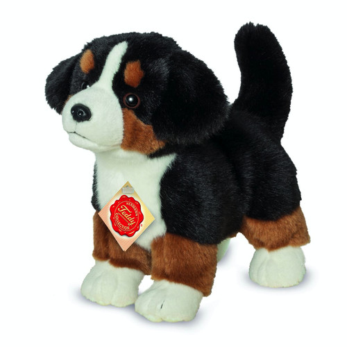 Teddy hermann 919308 berner - hermann,