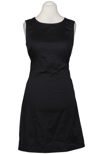 Opus kleid damen dress - opus,