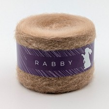 Mohair wolle 1000 100 g - wolle, /