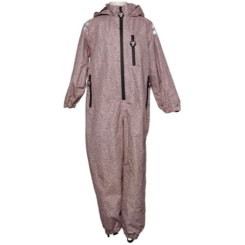 Ducksday outdoor overall - outdoor,