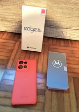 Motorola Edge 50 Neo 5G 256GB