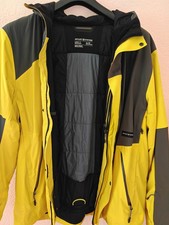 Artilect Ski/Snowboard - Anzug.