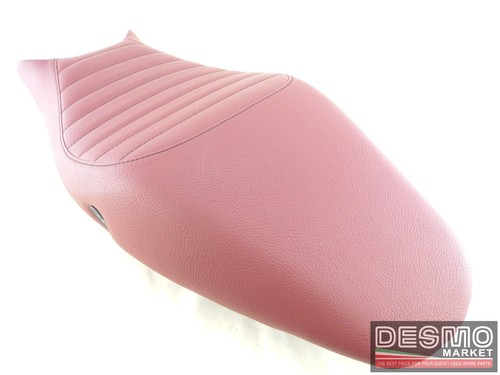 Bordeaux frau leather coated - frau,