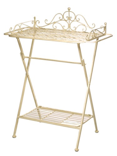 Butlers tray serviertisch - butlers,