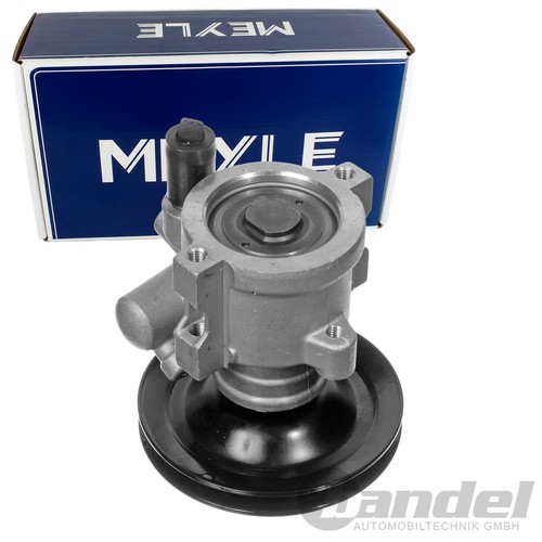 Meyle servopumpe 100bar - meyle,