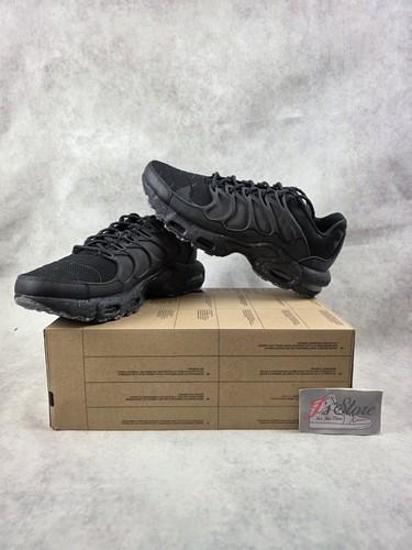 Nike air max terrascape - air, plus
