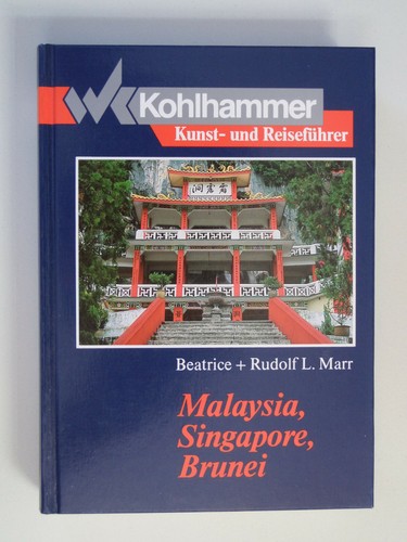 Kohlhammer malaysia - kohlhammer,