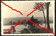 Foto-Pirmasens-Westwall-Panzer