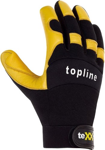 Texxor topline - texxor,