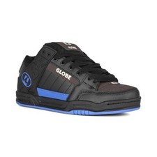 Globe Tilt Skate Schuhe -