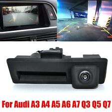  Rückfahrkamera Für Audi A4