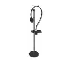 Rockabrunder 90cm mit