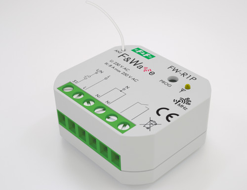 Wave r1p bistabiles - f&wave,