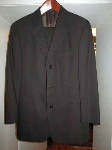Hugo boss anzug sakko hose - anzug, +
