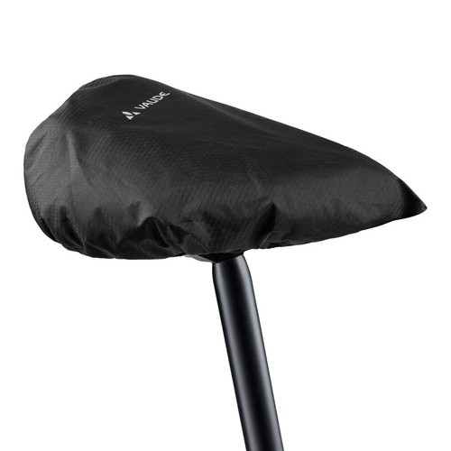 Vaude raincover for saddles - vaude,