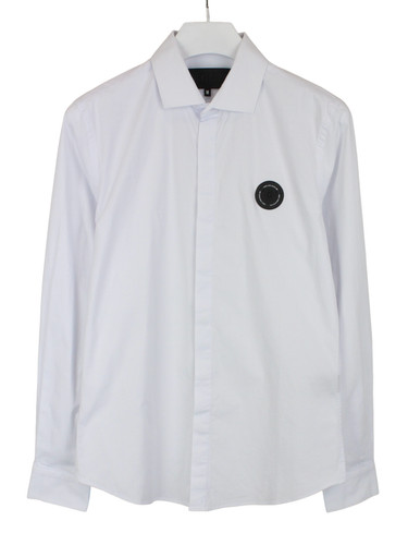 Nickelson camicia shirt - nickelson,
