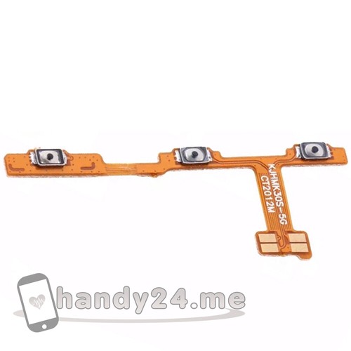 Power flex für xiaomi 10t - für,