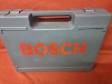 Bosch PST700 PAE Pendelhubstichsäge/Stichsäge - 550W-max.70mm electronic.mit SDS