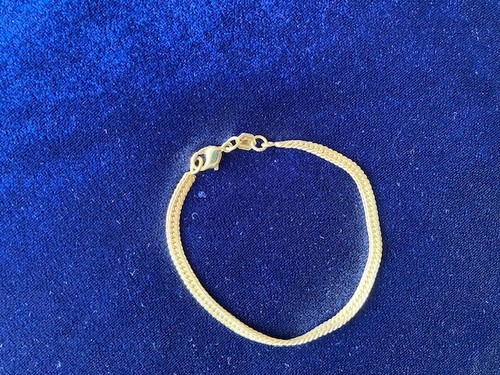 Armband americ - ,