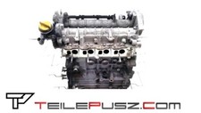 Motor Engine Alfa Romeo 159
