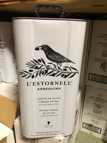 2025 estornell 16 20 - , 16,20