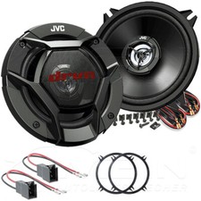 JVC DR LAUTSPRECHER für VW