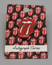 Original large Rolling Stones