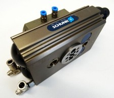 Schunk sru 361422 - sru+20-w,
