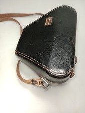 Leica M4 Tasche Ready Case