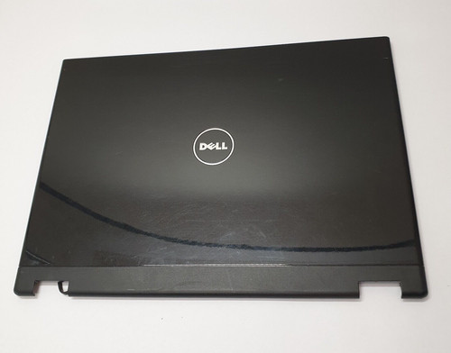 Dell vostro 1720 - dell,