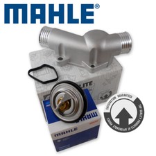 Mahle thermostat - 88°c, +