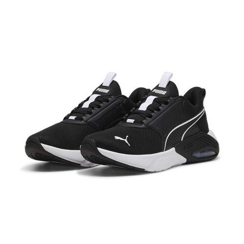 Puma sneaker cell nova fs - puma,